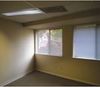 9860 SW Hall Blvd photo